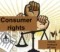 consumerrightsppt-240519150645-45bc5089-thumbnail