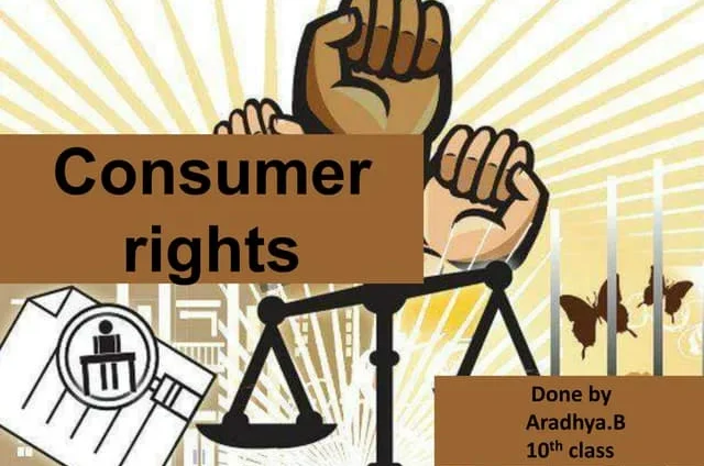 consumerrightsppt-240519150645-45bc5089-thumbnail